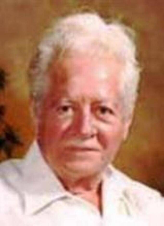 Antonio Gattorno