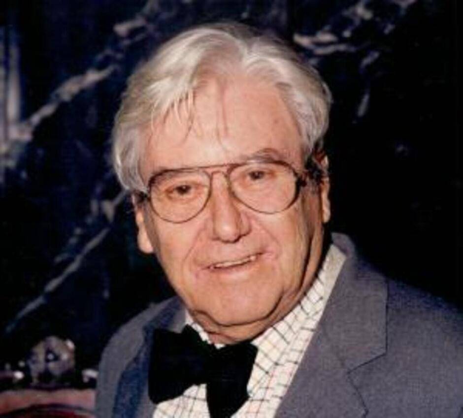 Roberto Sebastian Matta