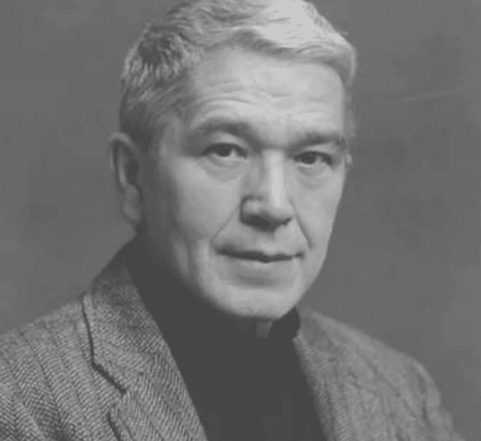Federico Castellón