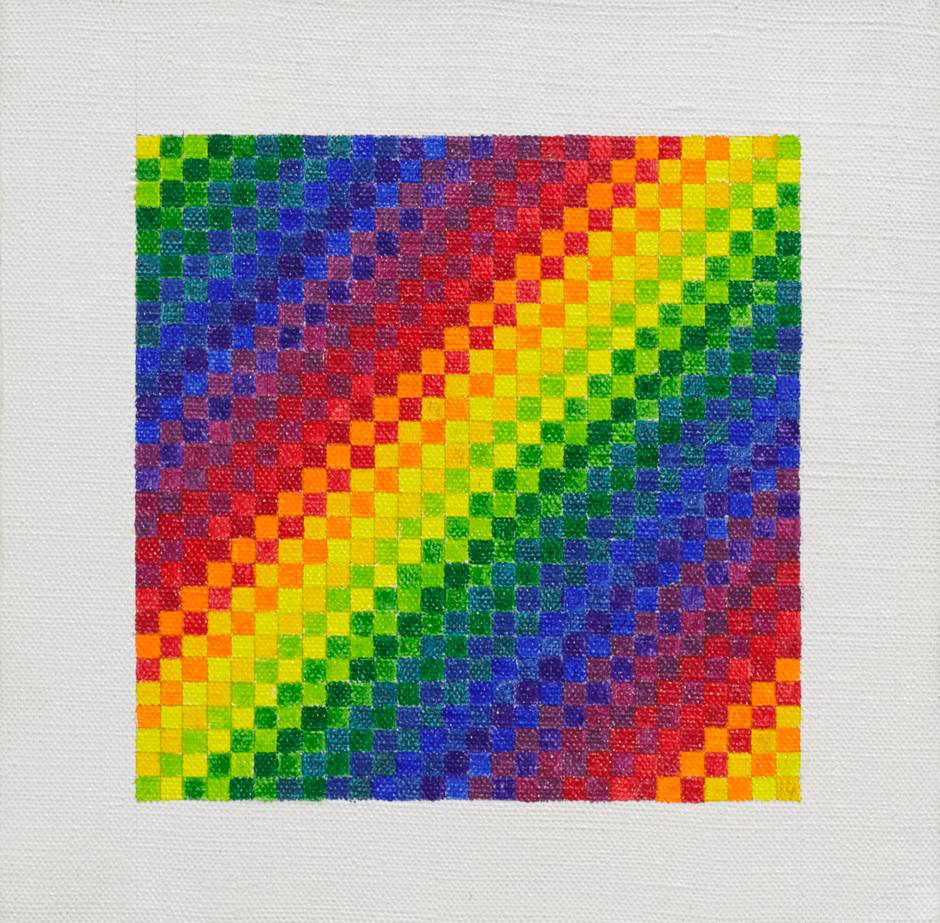 Serie 32 n. 1-3, 1975