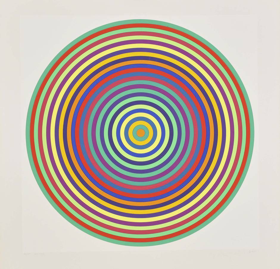 S 23 n°13-5, 1971