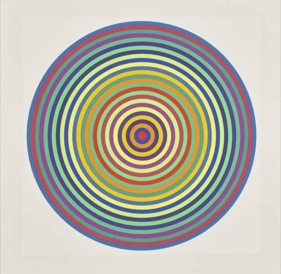 S 23 n°12-7, 1971