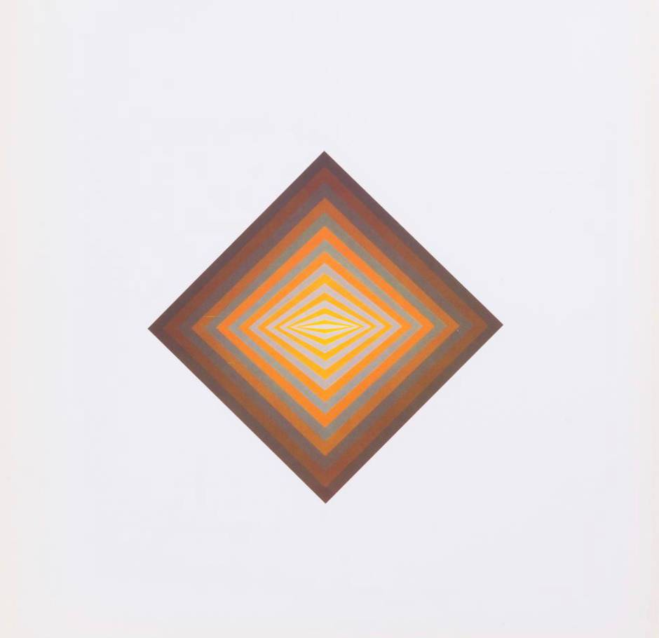 Vonal, 1971