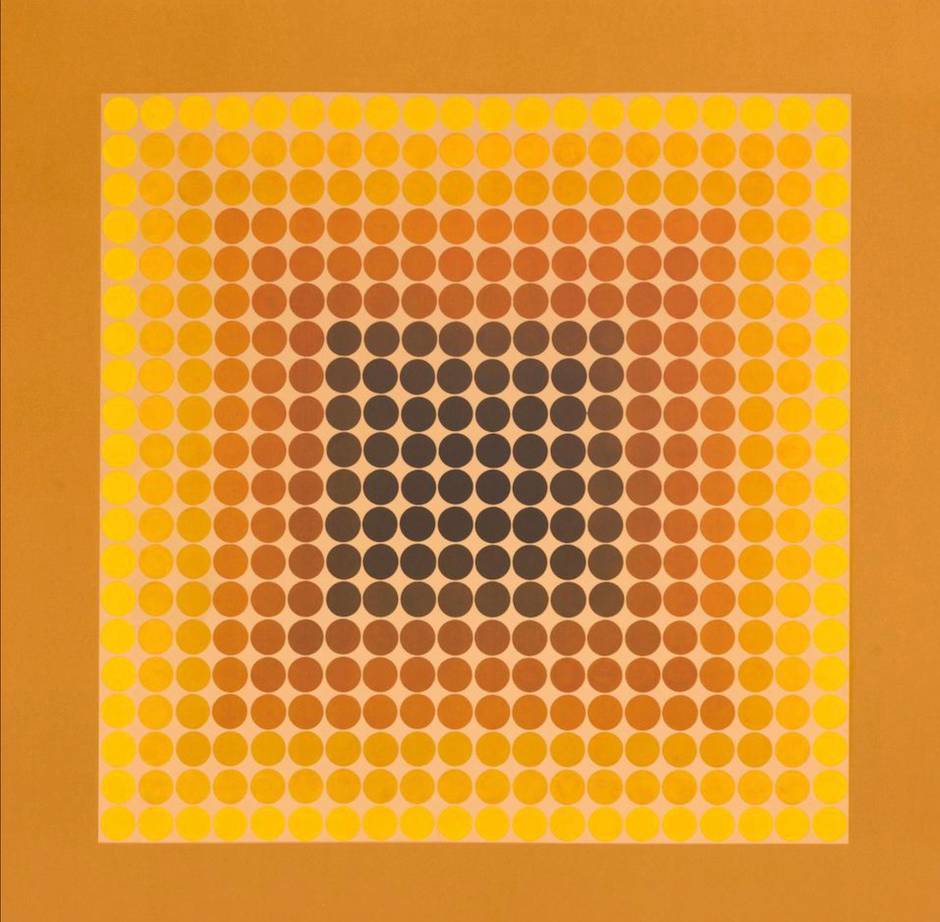 CTA-102, 1971