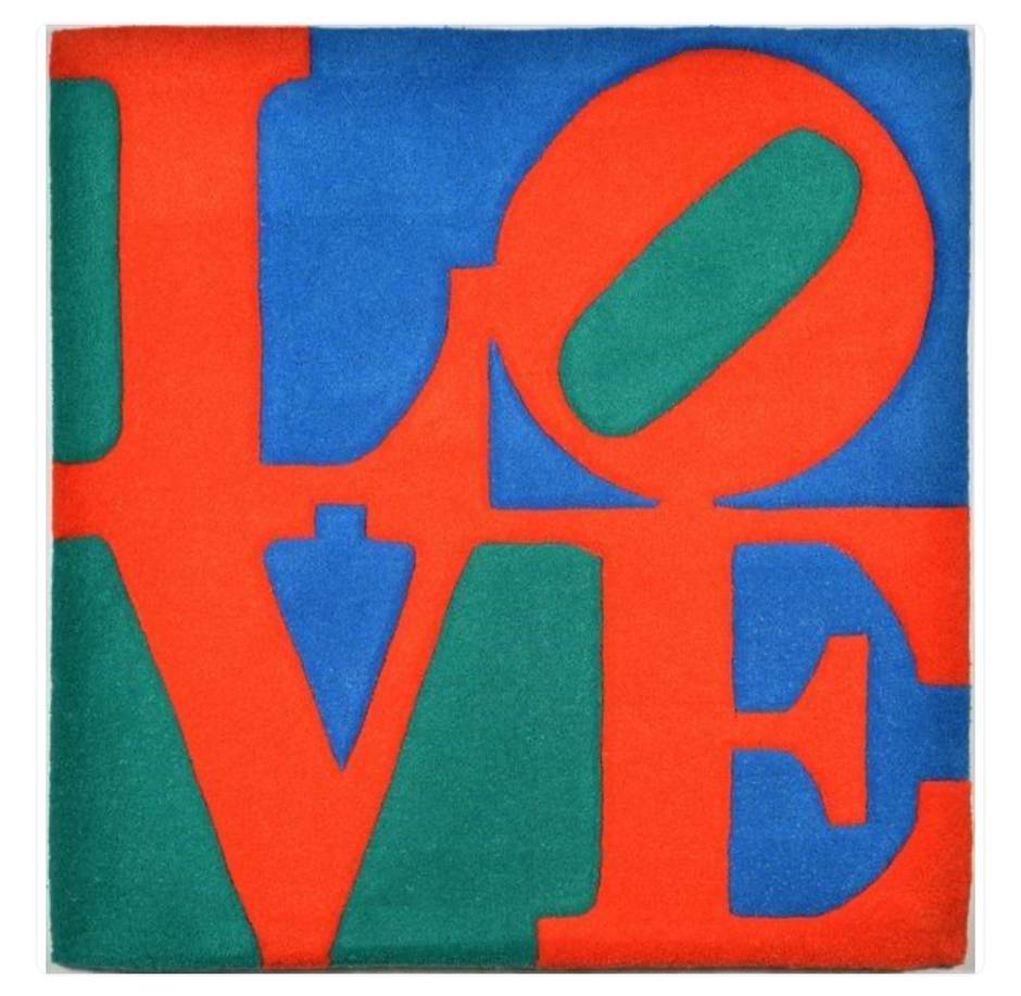 Classical love, 2006