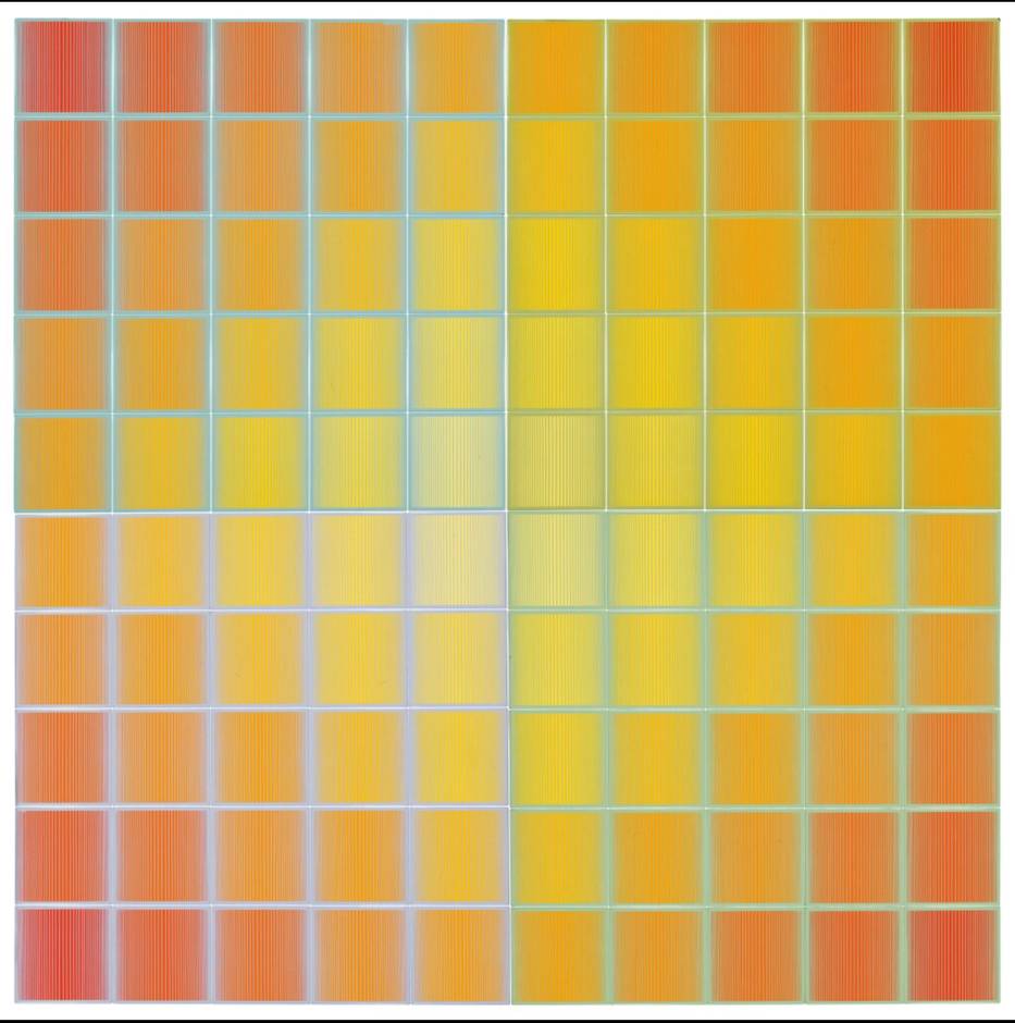 Centum A-D, 1970