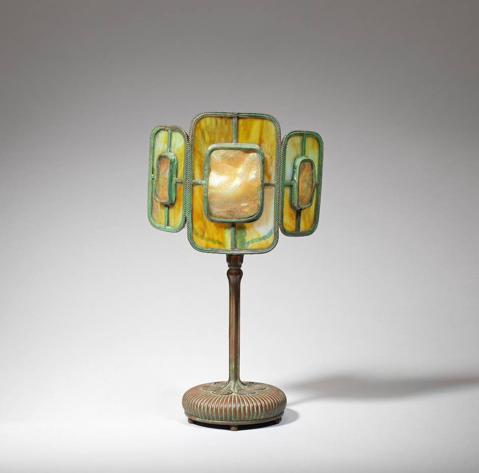 Turtle-Back, 1905