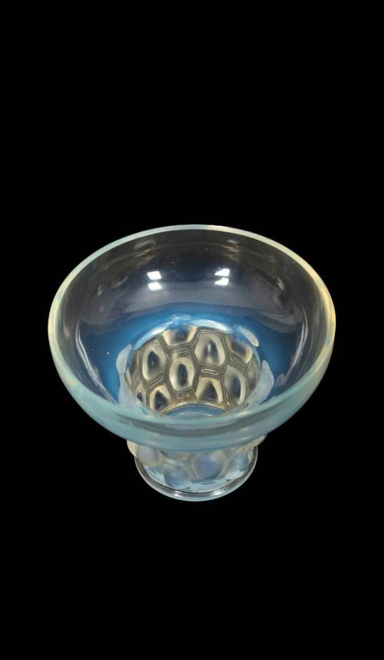 Beautreillis Vase, 1925