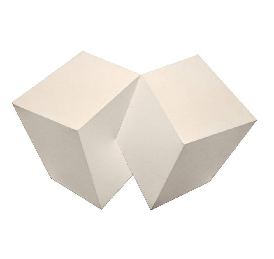 Untitled (Circa), 1970