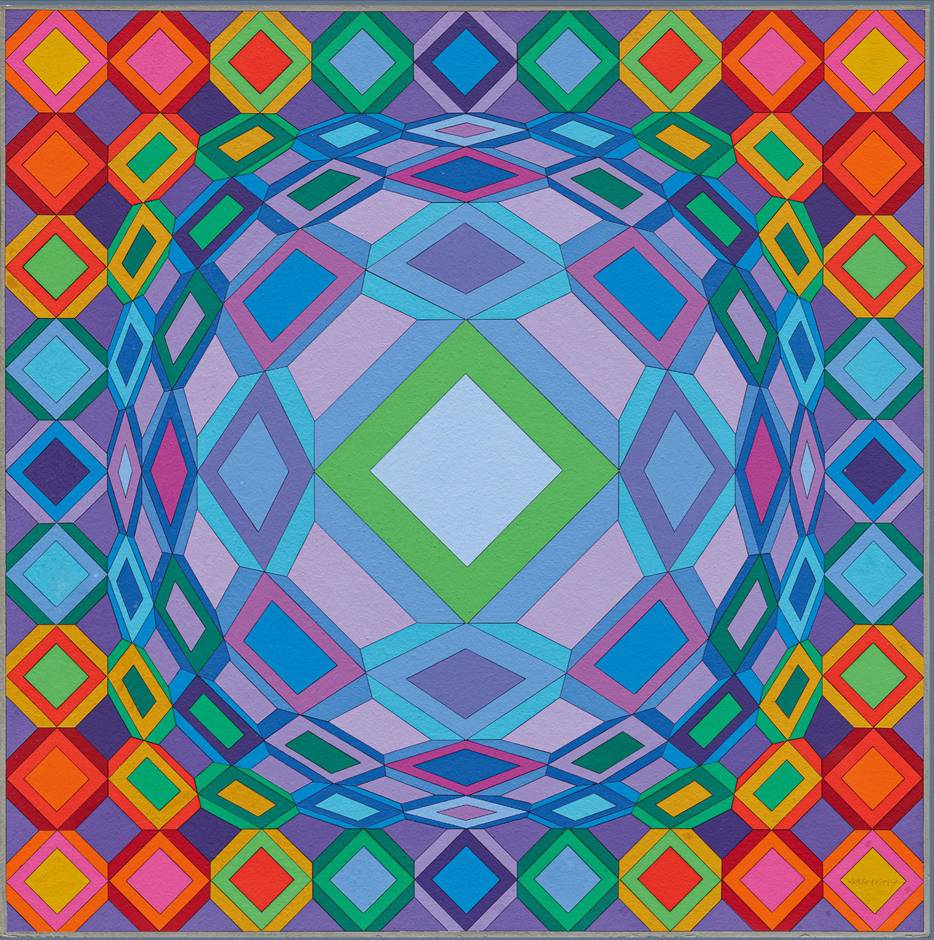 Niepes, 1973
