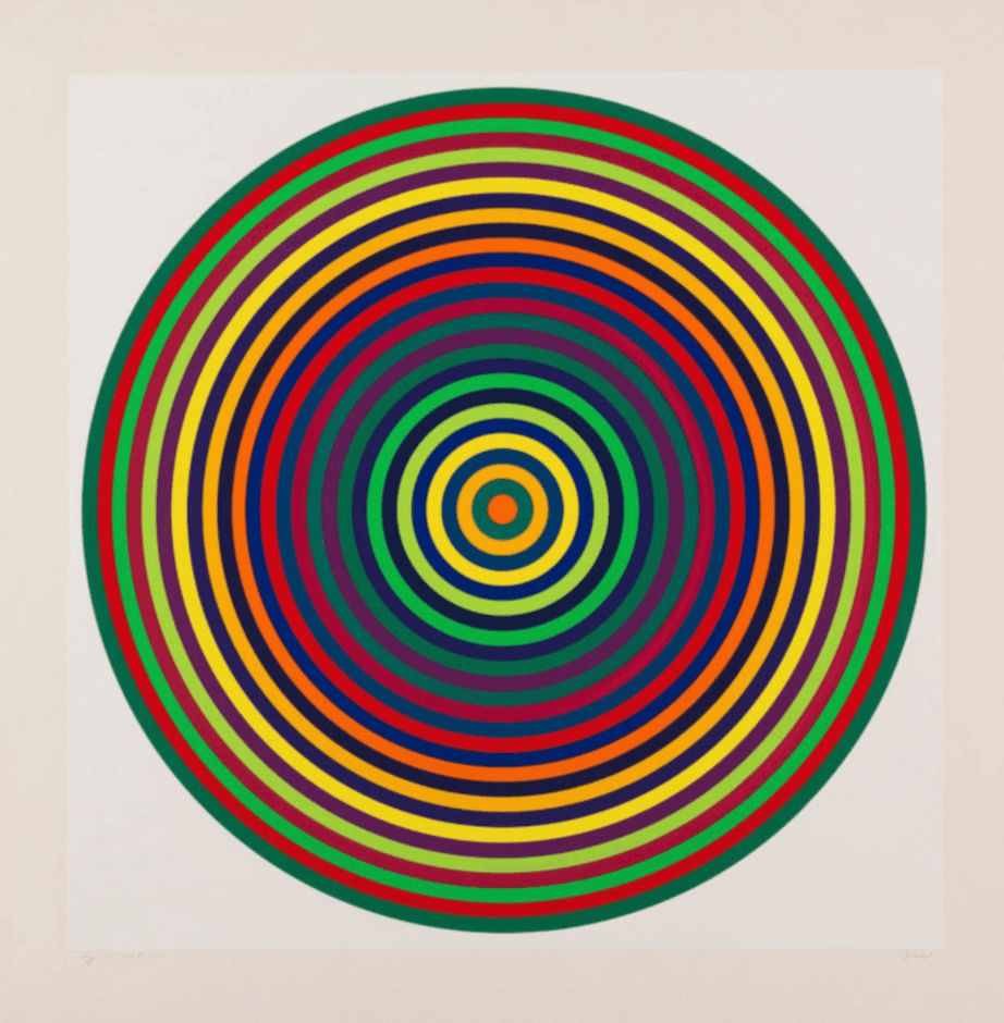 S23 N°13-51971, 1971