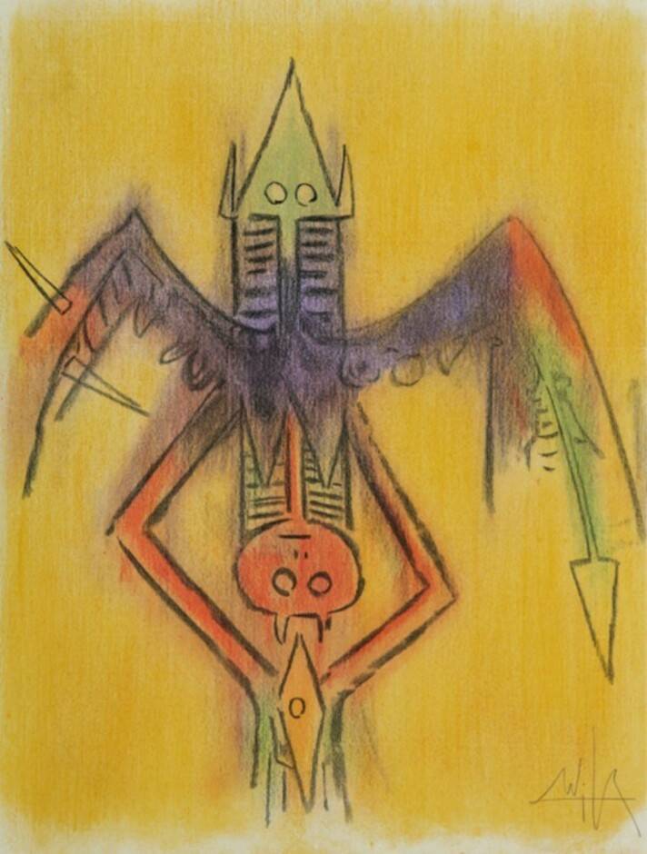 Pleni Luna 7, 1974