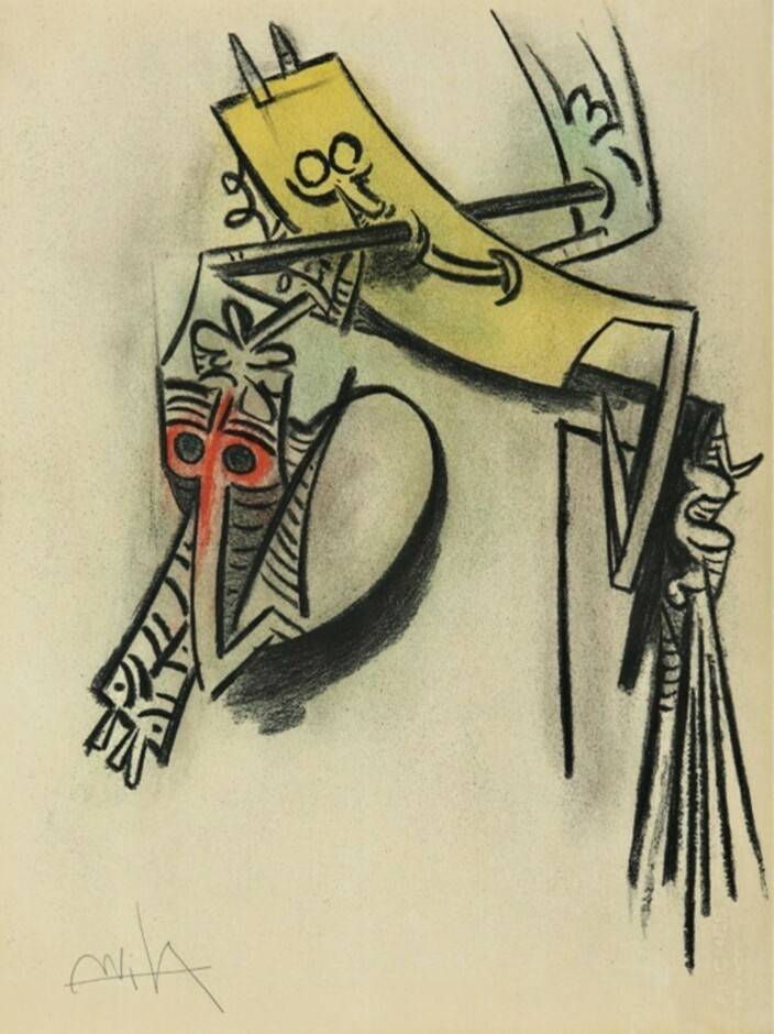 Pleni Luna 9, 1974