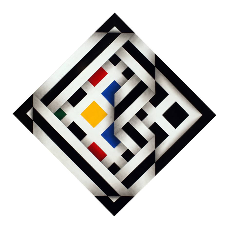 Dabab, 1982