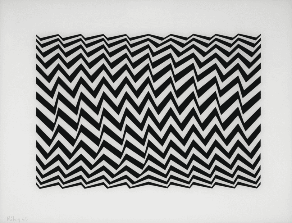 Untitled (Fragment 3), 1965