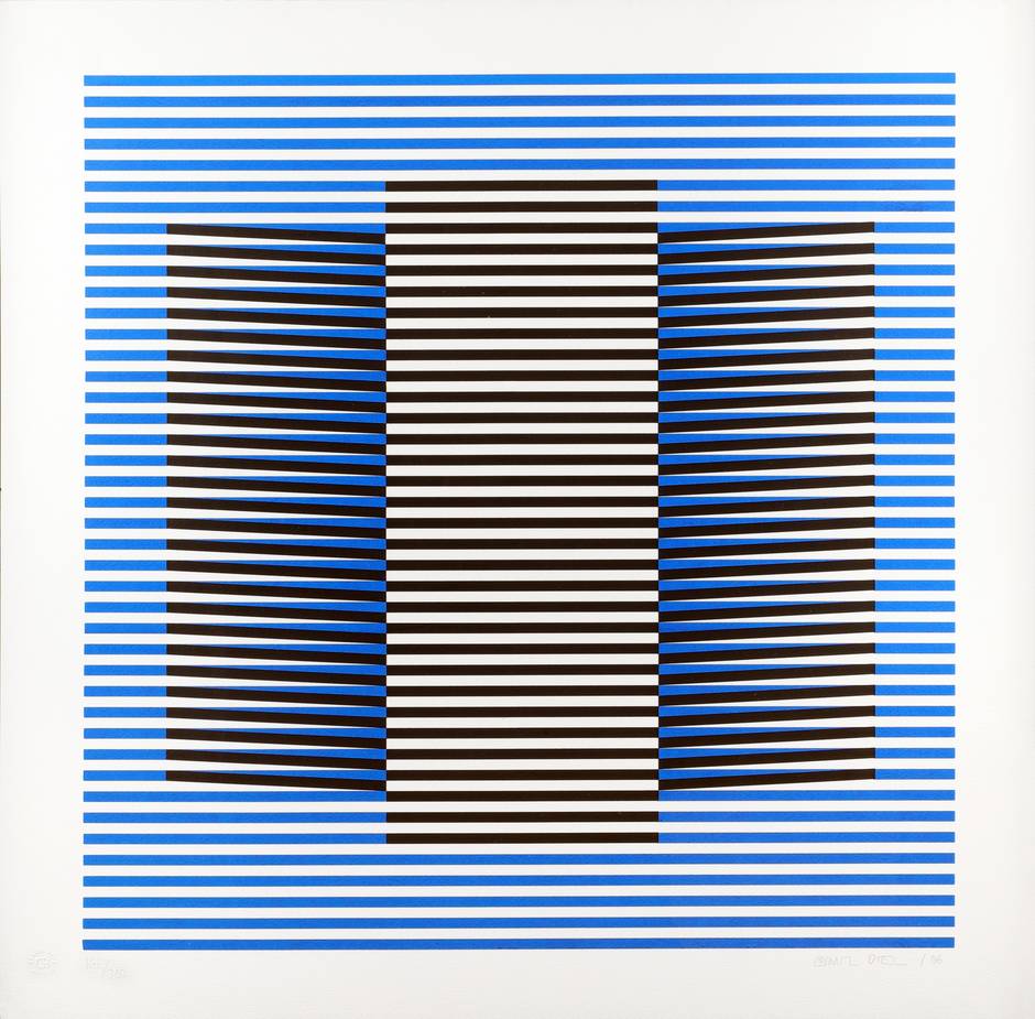 Untitled, 2006