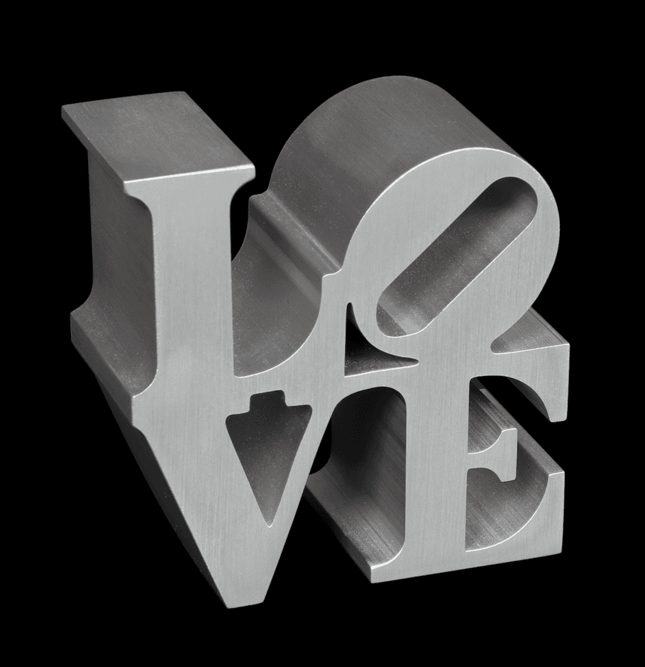 Typical "Love", 2000