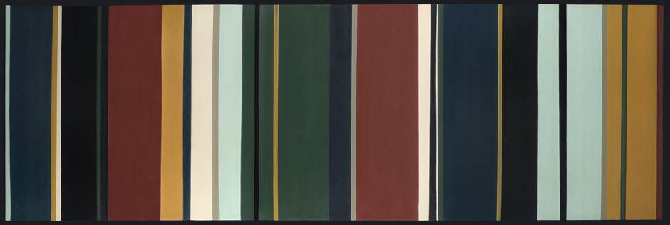 Untitled, 1970