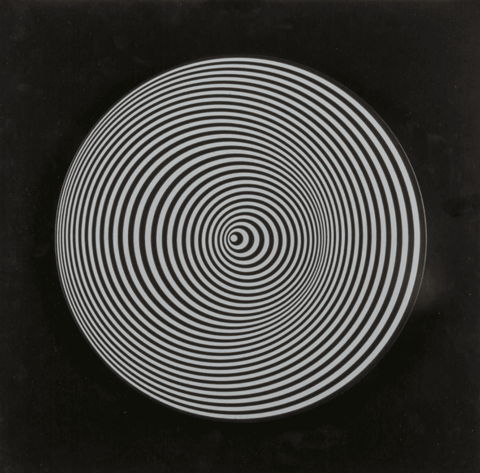 Circular dynamics, 1966