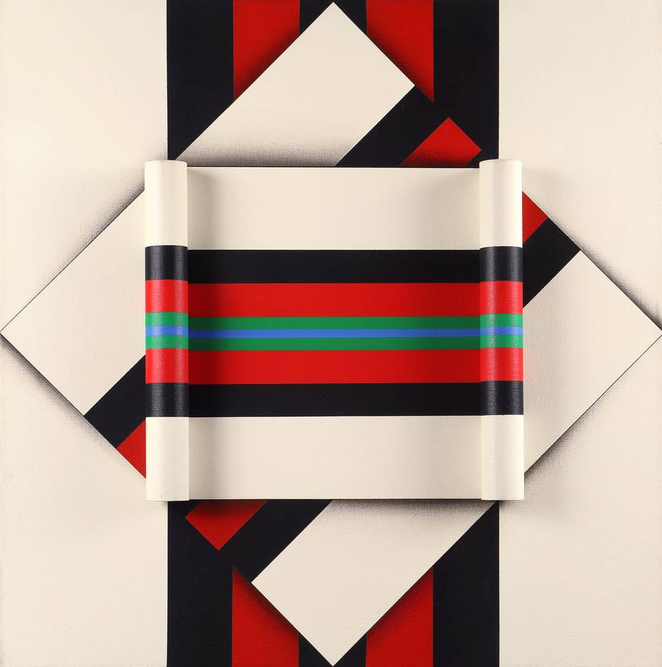 Tender Trap, 1965
