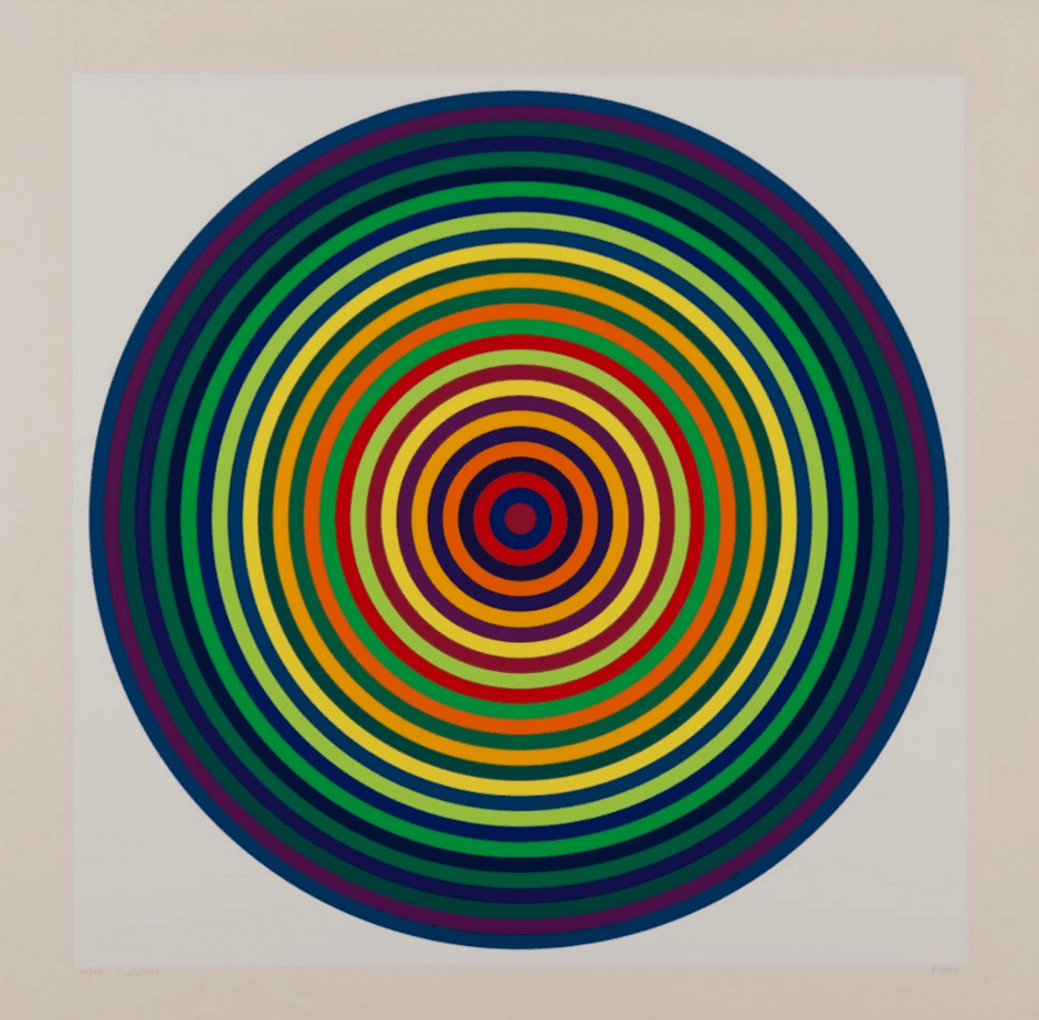 S23 N°11-7, 1971