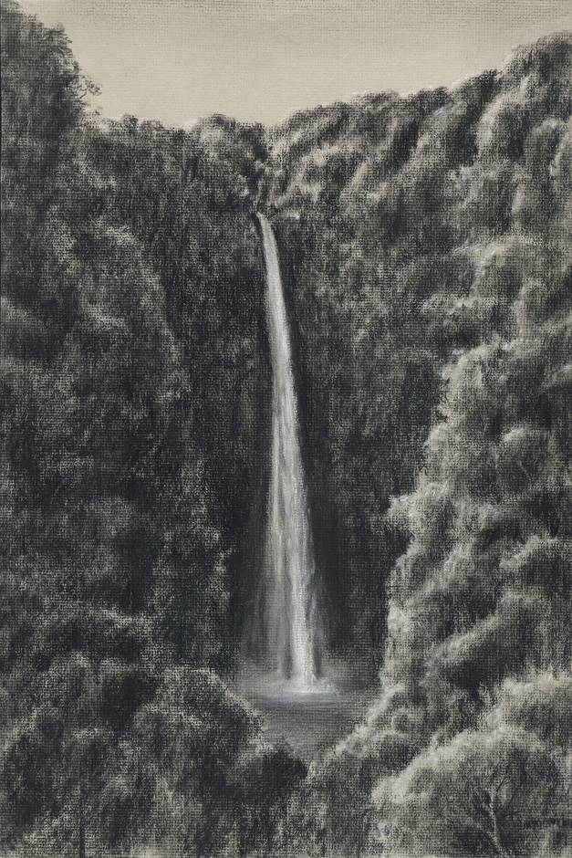 Cascada, 1997
