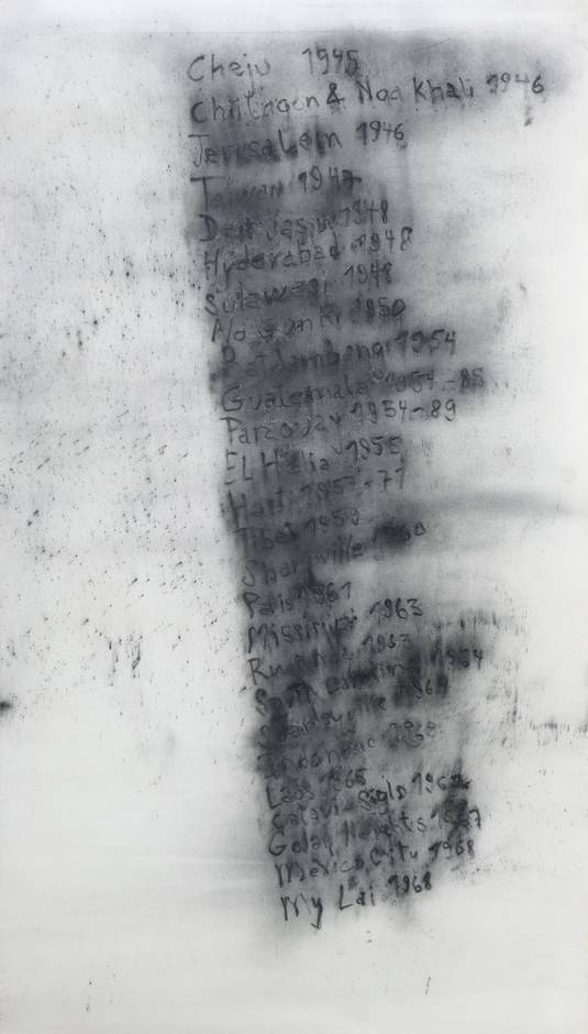 Untitled, 1999