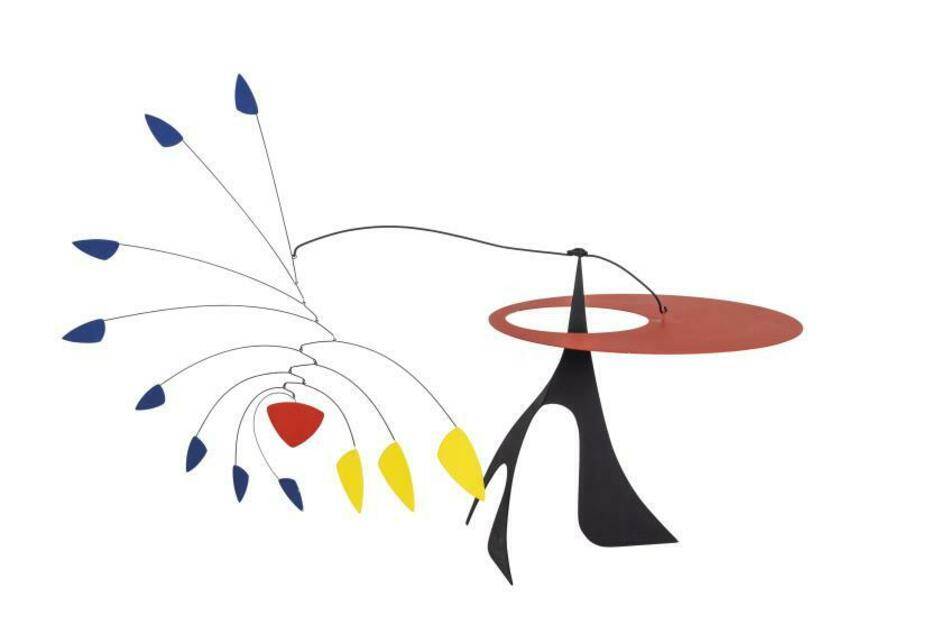 Untitled, 2001