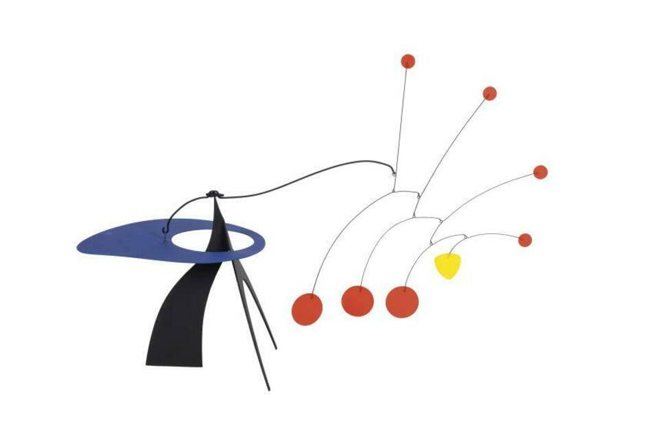 Untitled, 2001