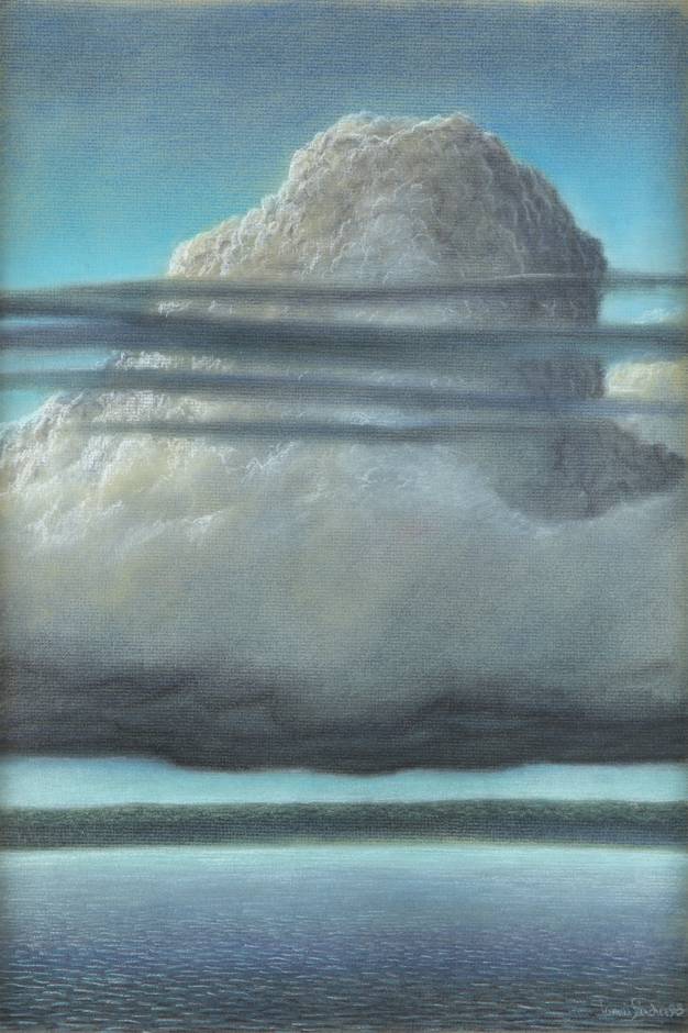 Untitled (no. 8), 1998