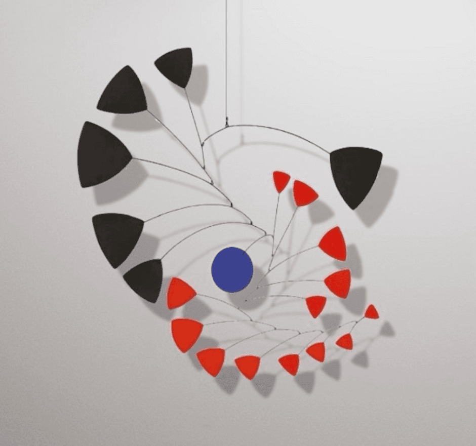 Untitled, 2004