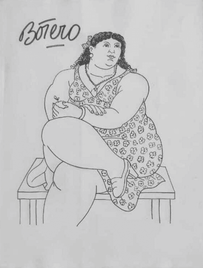 Esperando por ti, 2000