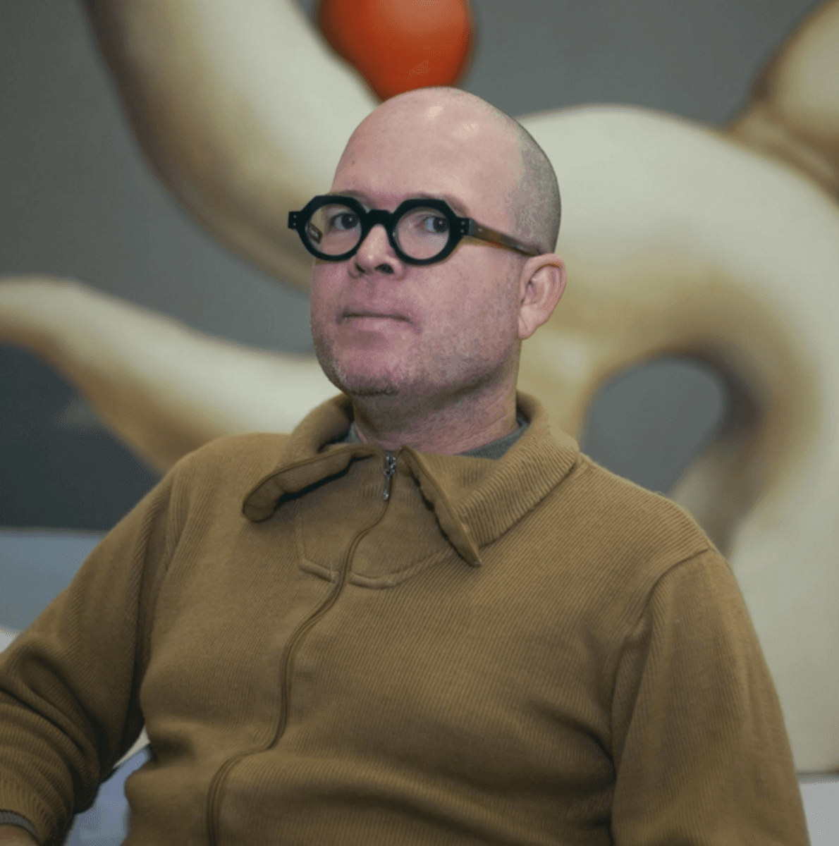 Michel Perez Pollo