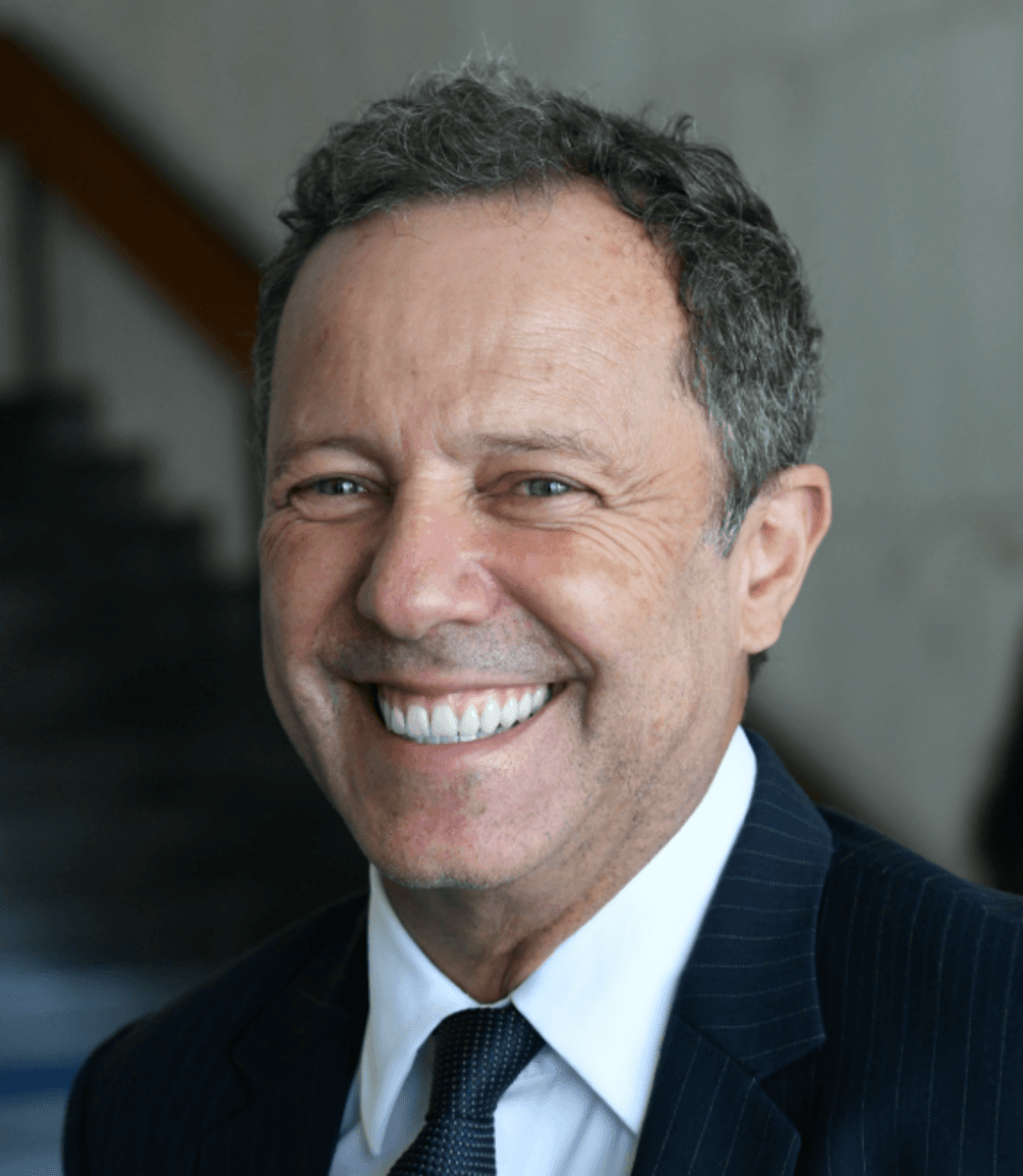 Vik Muñiz