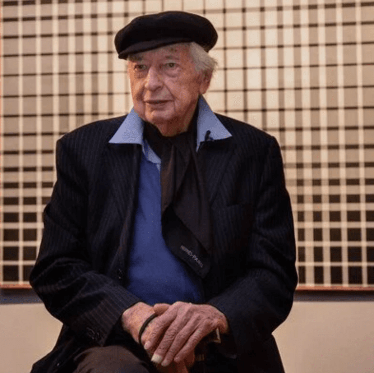 Julio Le Parc