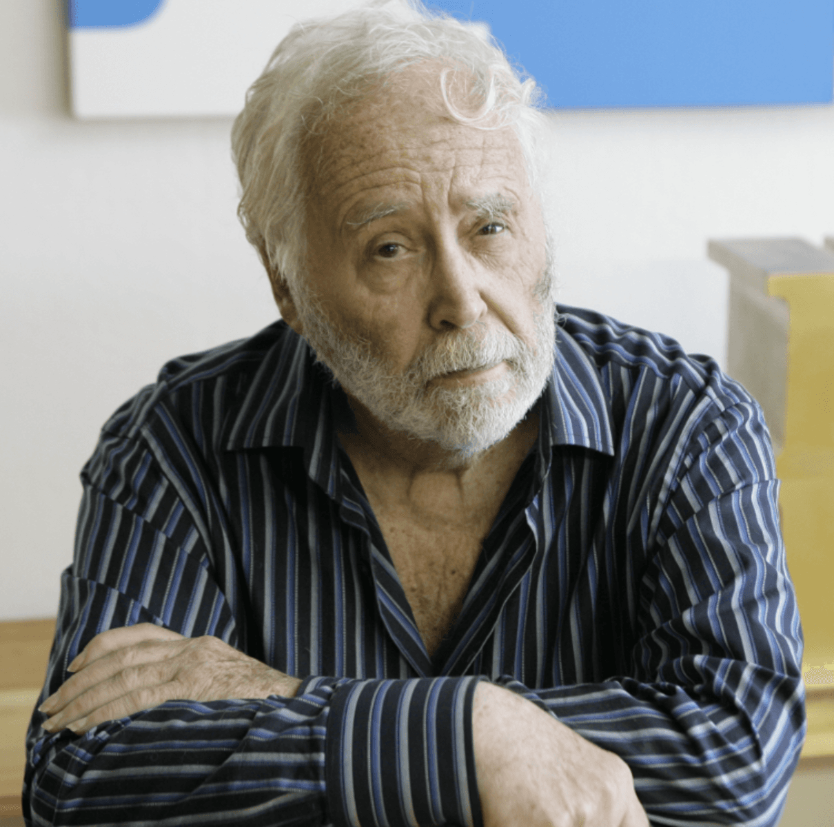 Robert Indiana