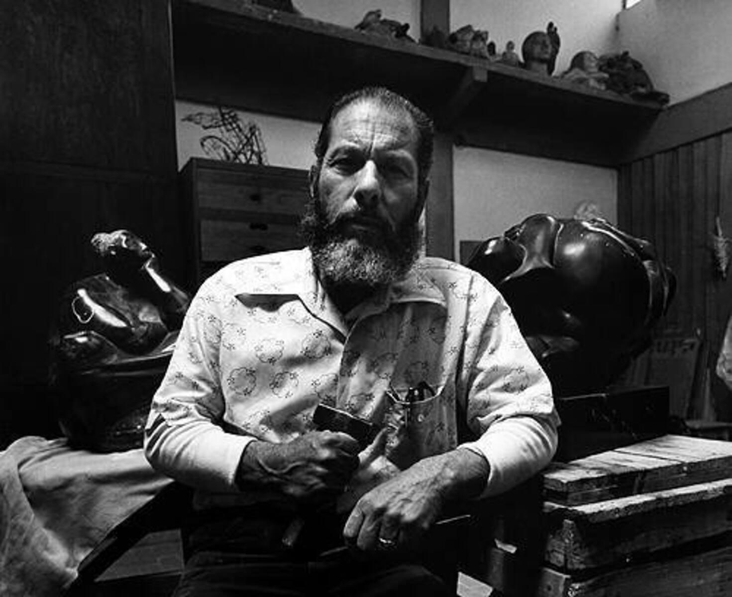 Francisco Zuñiga