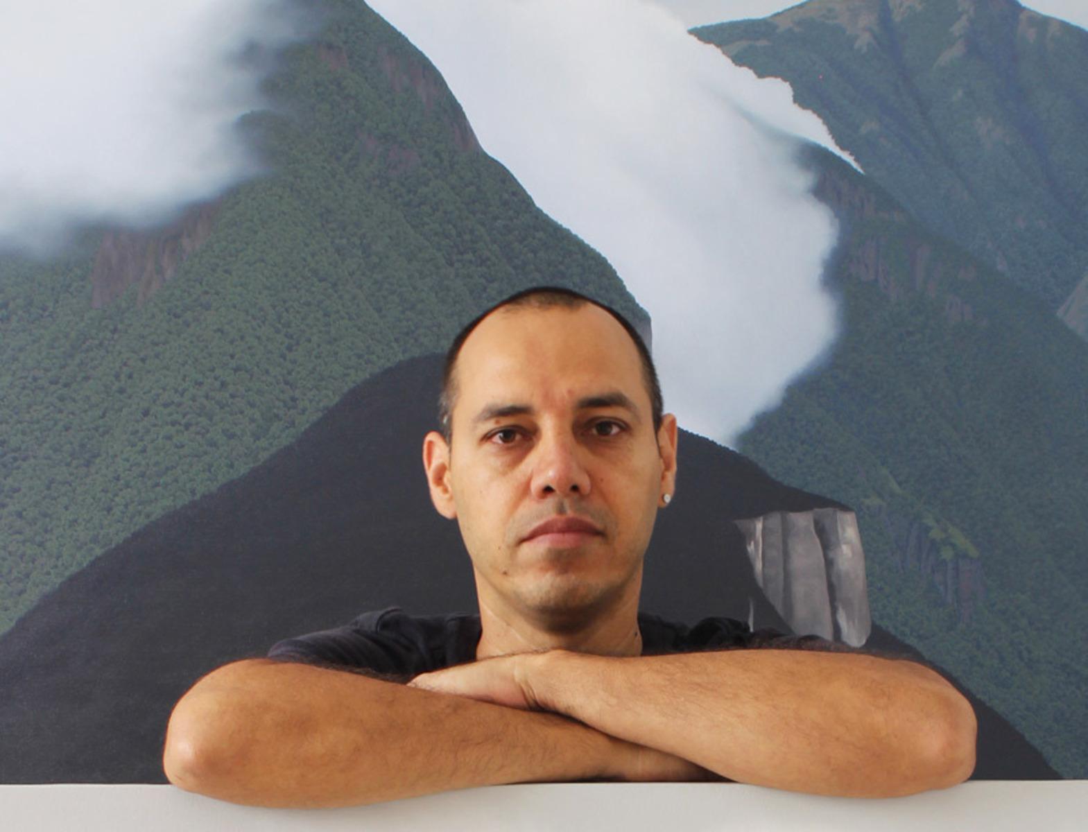 Efrain Zuñiga