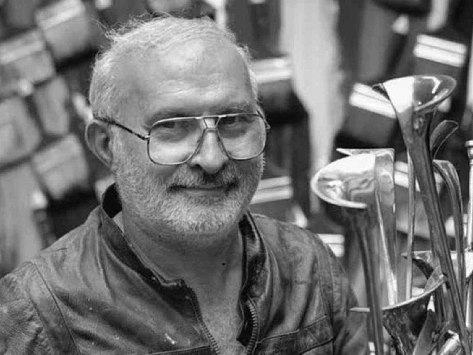 Arman Pierre Fernandez