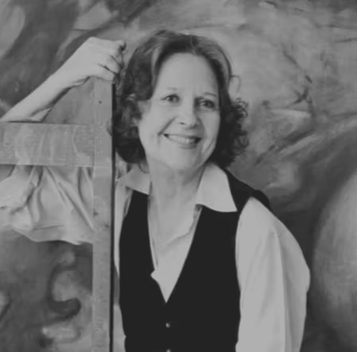 Dorothea Tanning