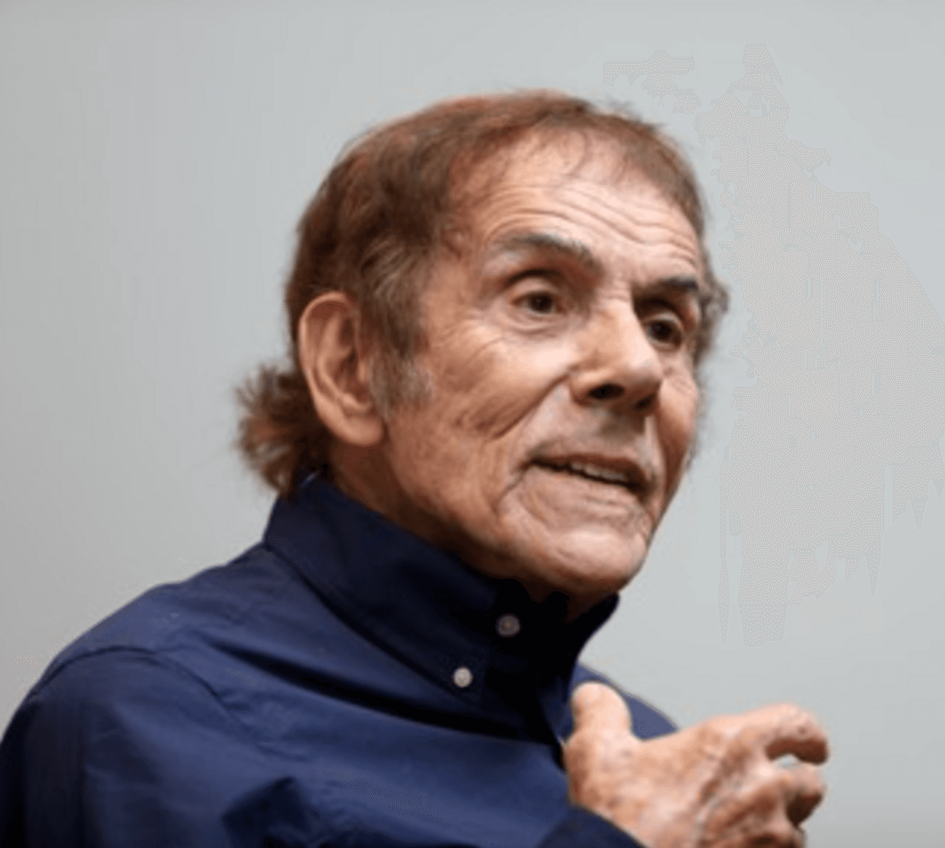 David Manzur