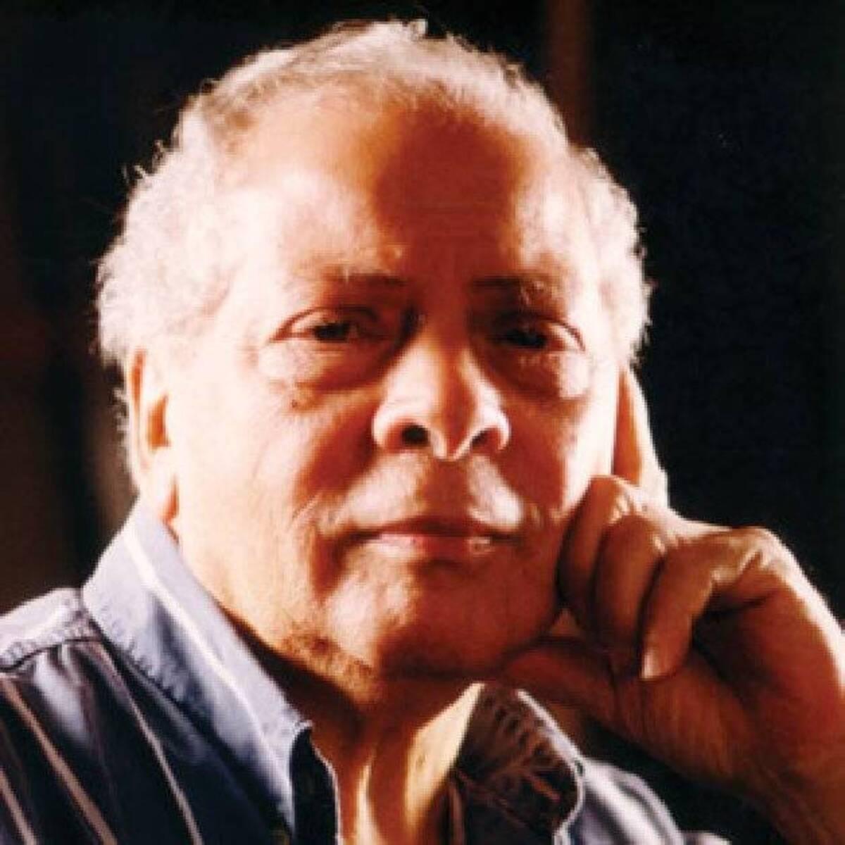 Miguel Angel Vidal