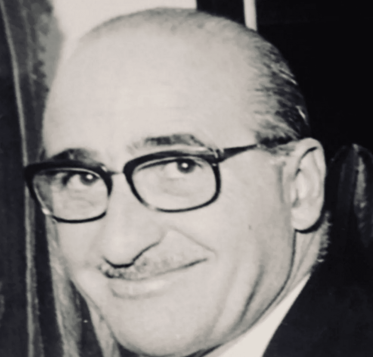 Angelo Lelii Taklampa