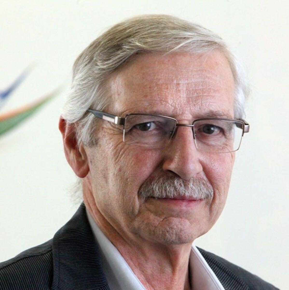 Santiago Cardenas