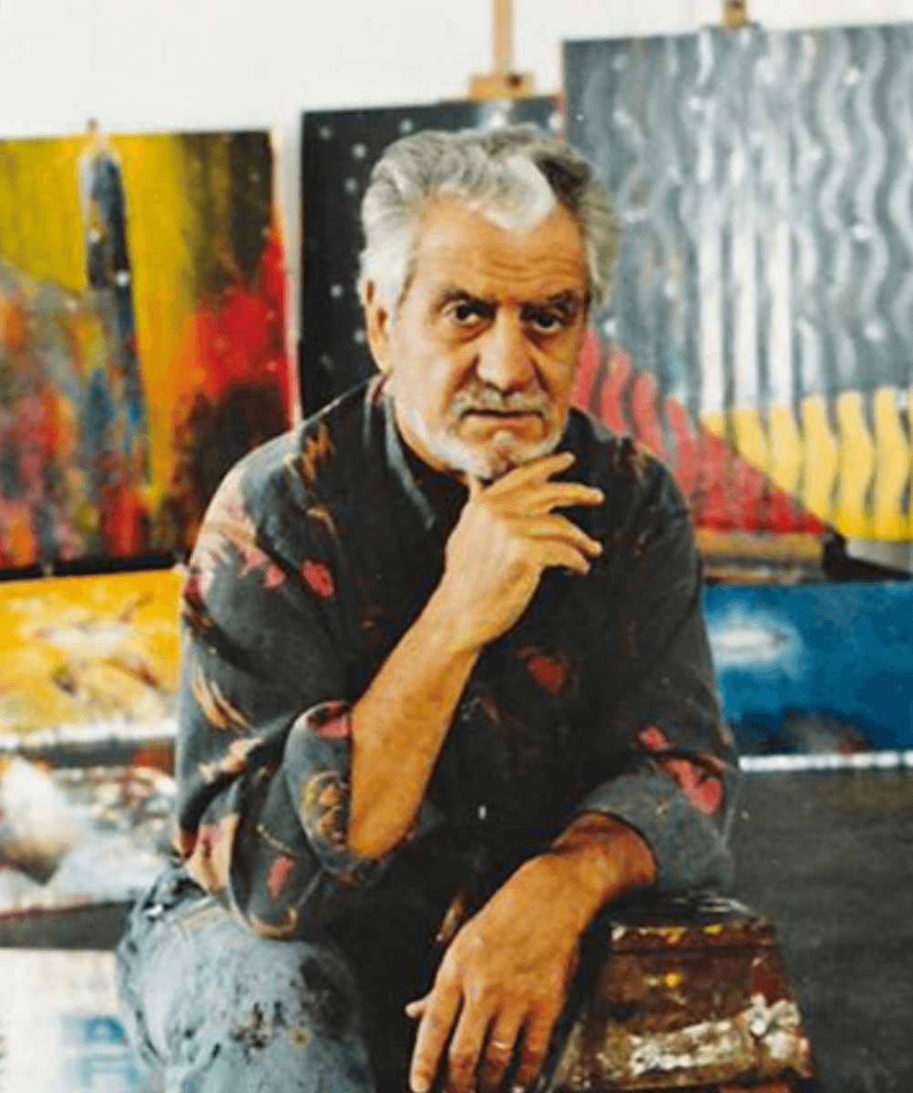 Celis Pérez