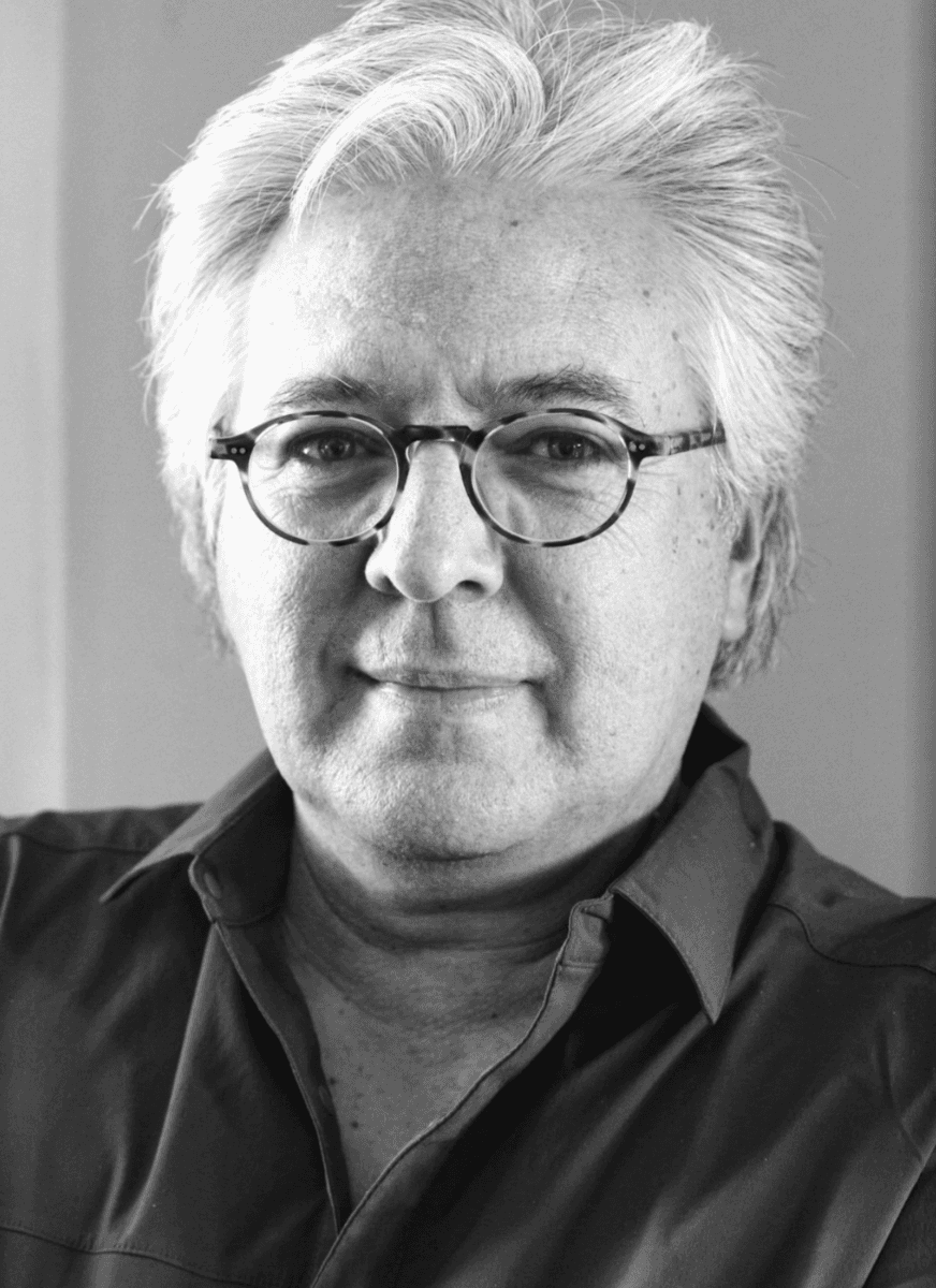 Abelardo Morell