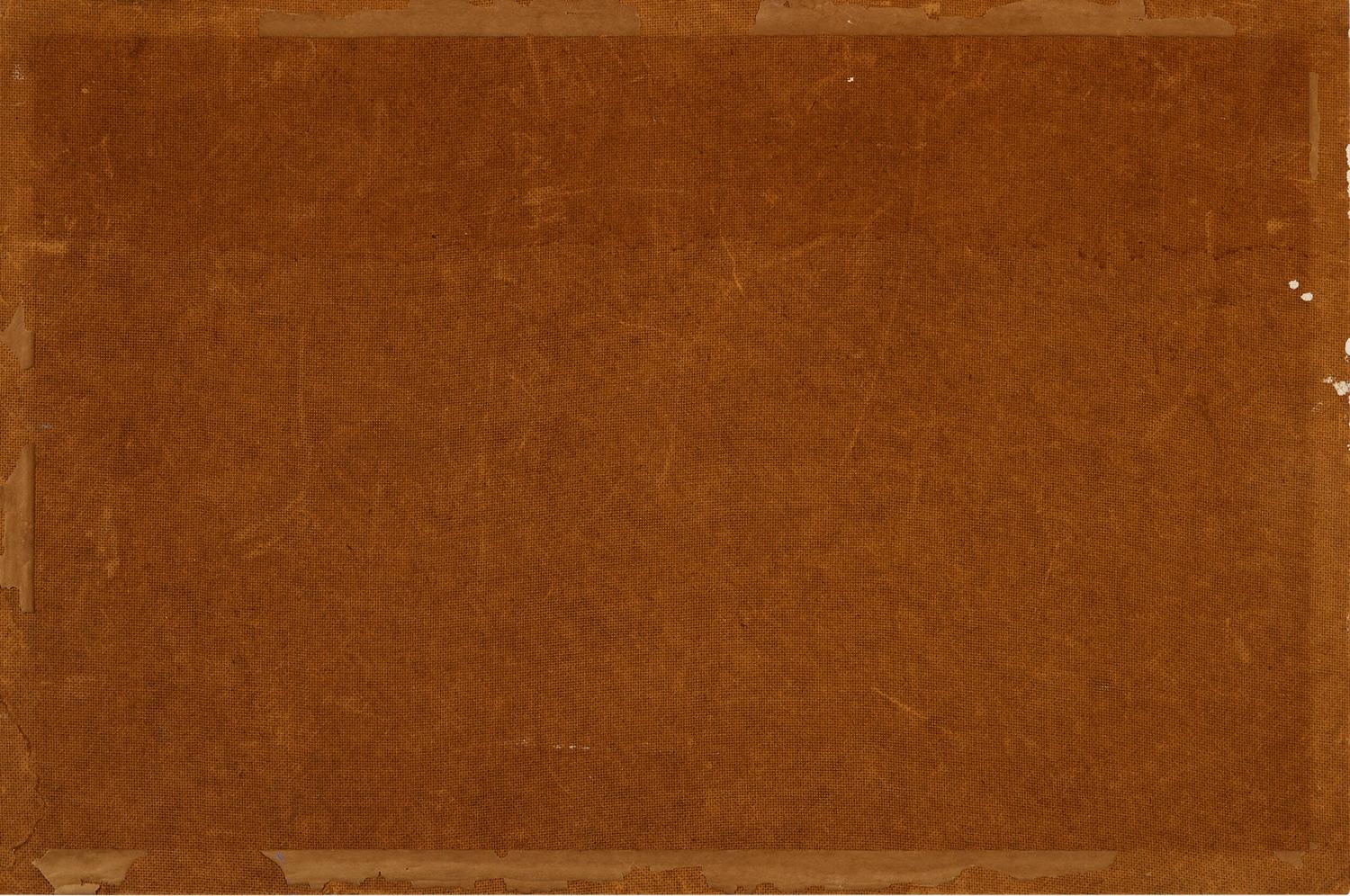 Untitled (Figure in the Park), 1978, image 3