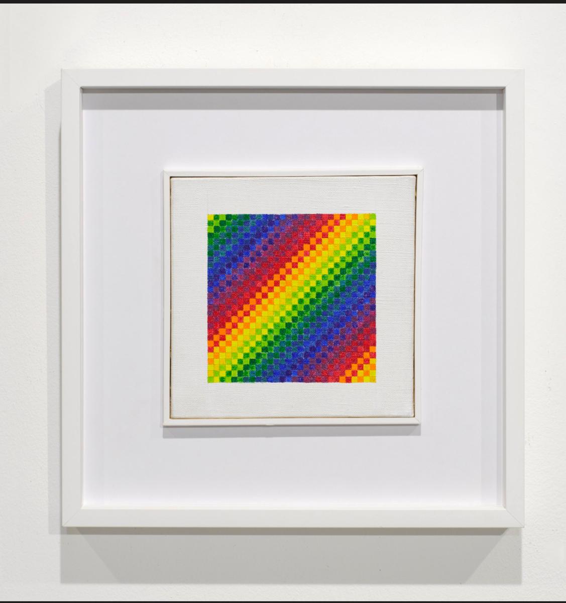 Serie 32 n. 1-3, 1975, image 4