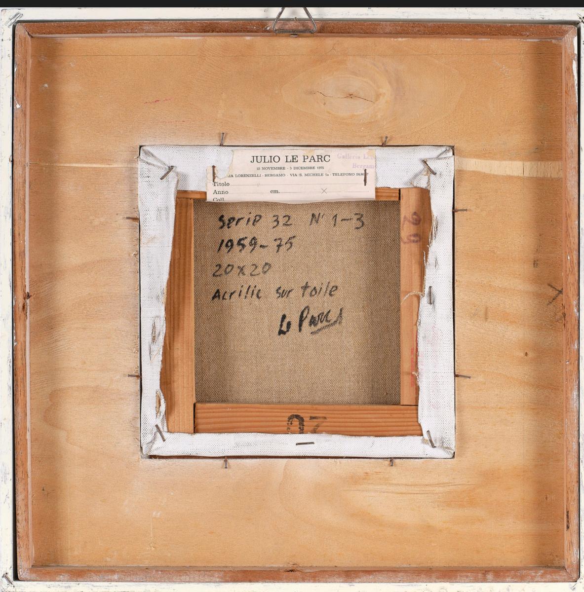 Serie 32 n. 1-3, 1975, image 3