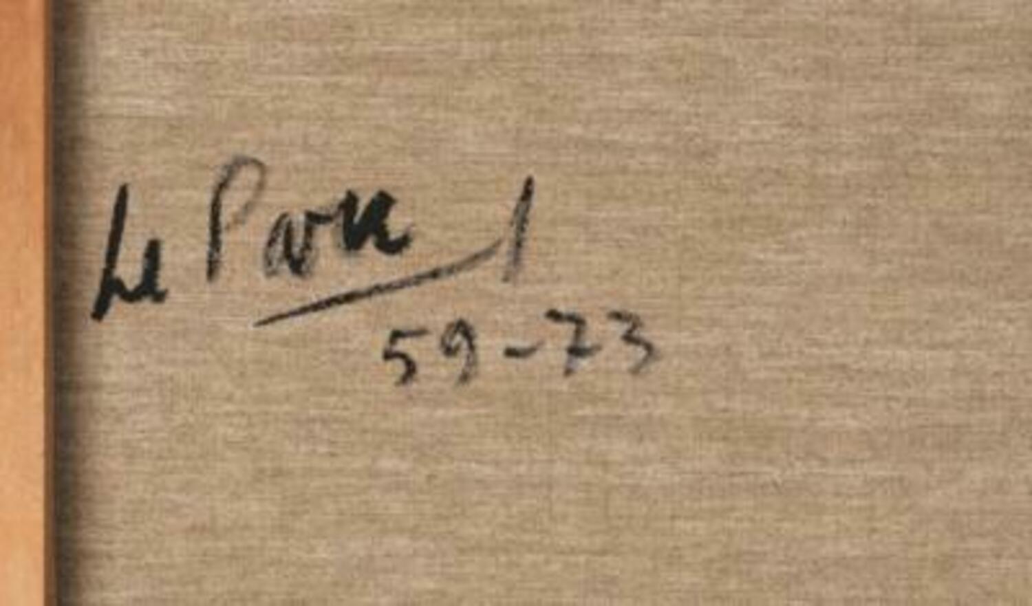 Serie 3 n. 13 au 3, 1973, image 2